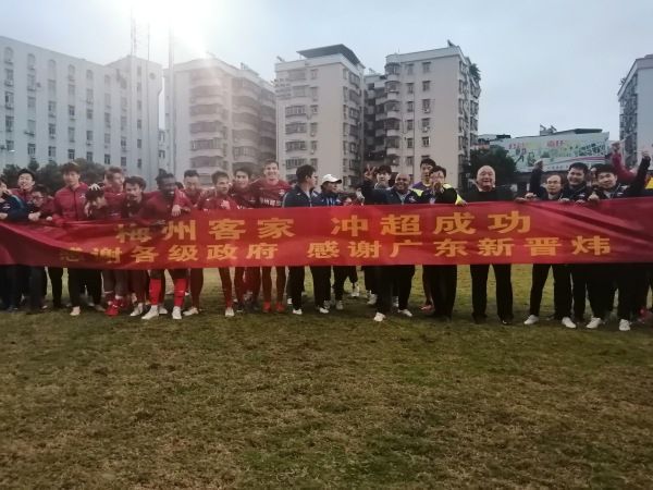 7080影院在线观看视频